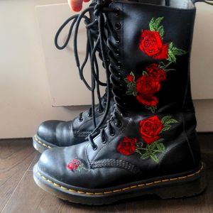 Doc Martens